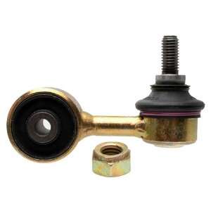   545 1062 Professional Grade Suspension Stabilizer Bar Link Automotive