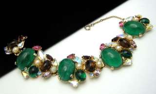 Click Here For My Original Store For My Top End Collectible Jewelry 