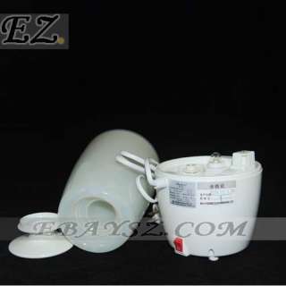 Merca ultrasonic humidifier LF 0201  