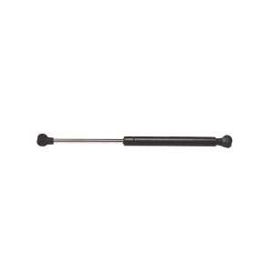  Strong Arm 4027 Trunk Lid Lift Support Automotive