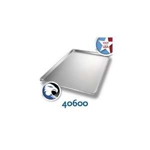  Chicago Metallic 40600   Full Size Sheet Pan, Aluminum 
