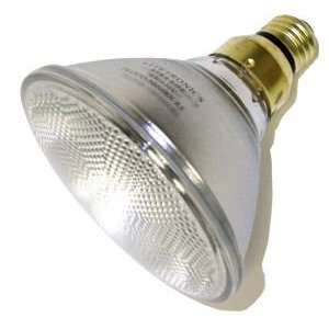  Litetronics 24660   G 4078 78 PAR38 FL XL PAR38 Halogen 