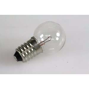  Eiko 41210   2500 Healthcare Medical Scientific Light Bulb 
