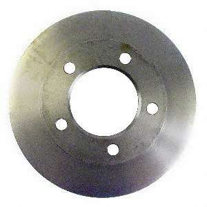   American Remanufacturers 789 42013 Front Disc Brake Rotor Automotive