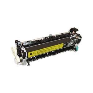   , Remanufactured, RM11082000 (4250) Fuser, 225000 Pa