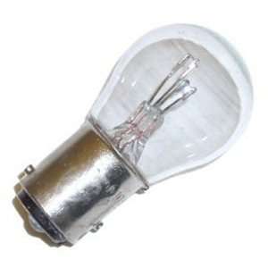  Eiko 42508   198LL Miniature Automotive Light Bulb