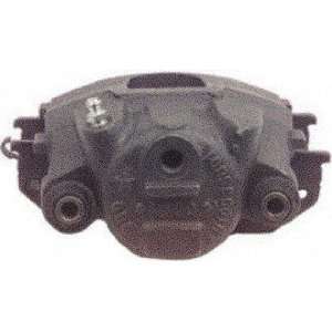  Cardone 15 4336 Remanufactured Brake Caliper Automotive