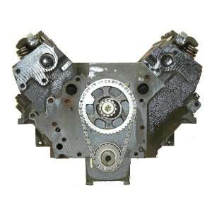    PROFormance DA16 AMC 304 Engine, Remanufactured Automotive