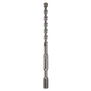  Hawera M44017 Spline Hammer Drill Bit, 1 Inch by 21 Inch 