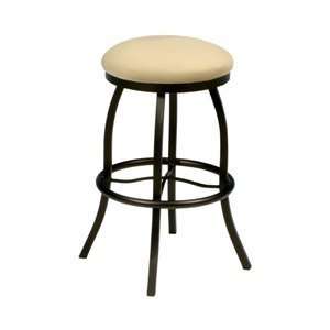  Tempo Tremont 30 Putty VinylCream Backles Backless Bar 