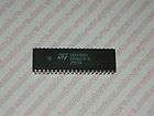 Z80BSIO 0 / Z80BSIO / Z8440BB1 / Z8400 / Dual Marked Zilog IC