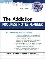   Planner, (0470402768), David J. Berghuis, Textbooks   