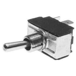  KEATING   4501 TOGGLE SWITCH;1/2 DPDT