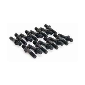  Competition Cams 4502 16 3/8 MAGNUM ROCKER STUDS 
