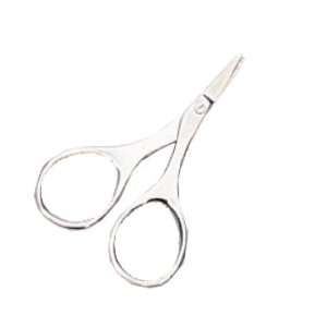  MINI SCISSOR 2.5 CRSC 45252