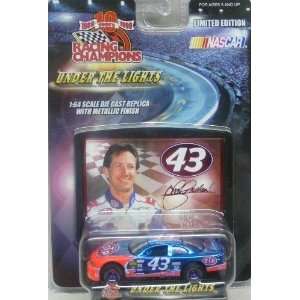  Racing Champions   Under The Lights   1999   John Andretti 