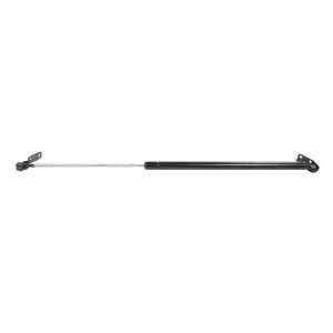  Strong Arm 4742 Hatch Lift Support Automotive