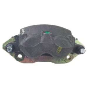  Cardone 16 4796 Remanufactured Domestic Loaded Brake 