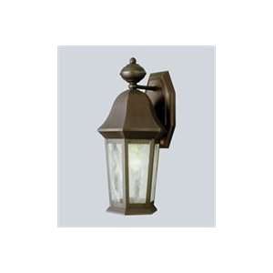  4960   Outdoor Wall Sconce   Exterior Sconces