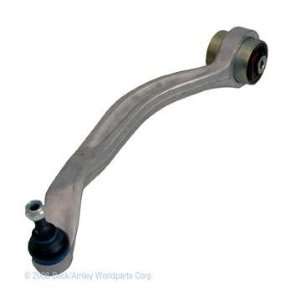 Beck Arnley 101 4966 Suspension Control Arm with Suspension Ball Joint