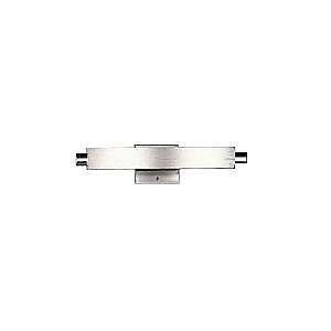  4970 Series Wall Sconce by Illuminating Experiences