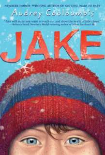jake audrey couloumbis paperback $ 6 99 buy now