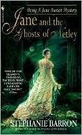 Jane and the Ghosts of Netley (Jane Austen Series #7)