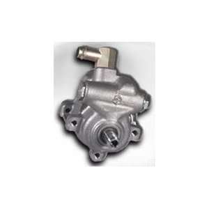  Motorcraft STP 4RM Steering Pump Automotive