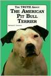   Terrier by Richard F. Stratton, TFH Publications, Inc.  Hardcover