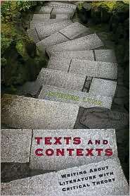   Theory, (032144907X), Steven J Lynn, Textbooks   