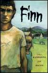   Finn by Katharine Jay Bacon, Margaret K. McElderry 