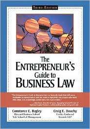   Law, (0324204930), Constance E. Bagley, Textbooks   