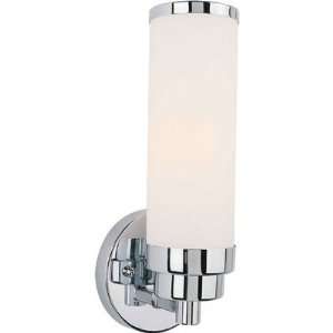  Forte Lighting 50012 01 05 Wall Sconce