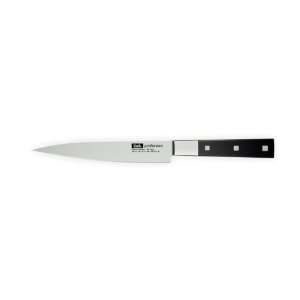  Fissler Profession Yanagiba Knife, 7.1 Inches Kitchen 