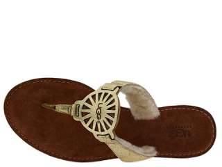 UGG Napoule Womens Sandals  