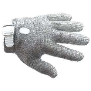  Arcos Safety Glove Size 2 S
