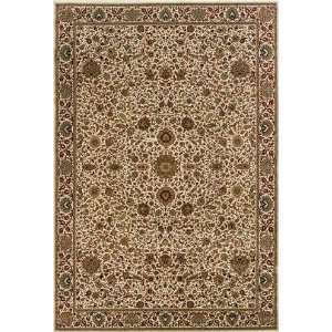   by Oriental Weavers Ariana Rugs 172W 10 Square