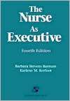   as Executive, (0834205718), Barbara Barnum, Textbooks   