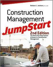   Management, (0470609990), Barbara Jackson, Textbooks   