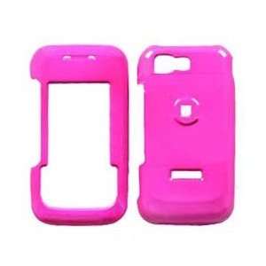  Fits Nokia 5300 XpressMusic Cell Phone Snap on Protector 