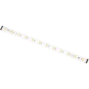 Maxim Lighting 53422 Sixty Light White Undercabinet Strip 