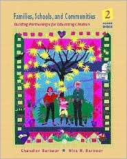   Children, (0130185523), Chandler Barbour, Textbooks   