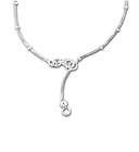sterling silver snake chain 9 inch anklet $ 11 89 15 % off $ 13 99 