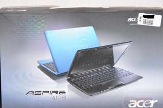   Aspire One AO722 0473, 11.6 Inch HD Netbook (Espresso Black)  