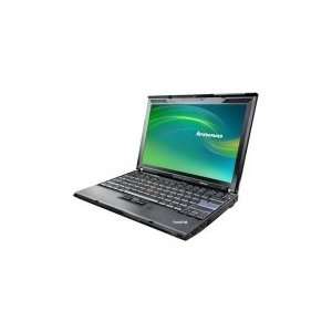  Lenovo   ThinkPad X201   i5 540M 2.53GHz   4GB RAM   128GB 