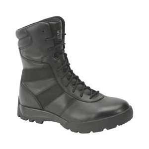  5.11 Tactical HRT Garrison Boot Black 11.5 Wide 