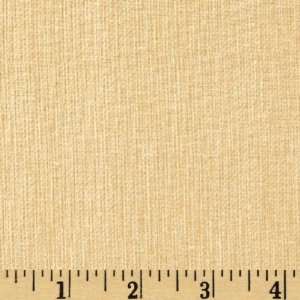  44 Wide Basically Kaye Solid Tan Fabric By The Yard 