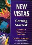 New Vistas Getting Started H. Douglas Brown