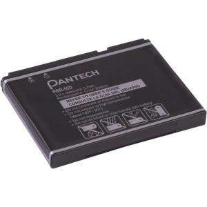  Pantech PBR 55D Battery for Pantech Ease Pursuit P9020 