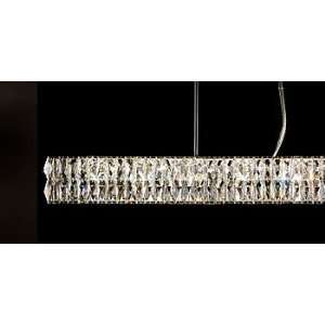  Viso Gia Pendant Pendant Lamp